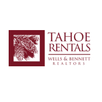 tanhoe rantal logo