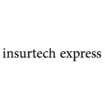 tech logo 150