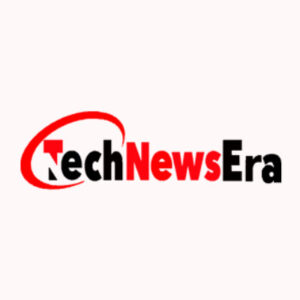 tech-news-era  logo