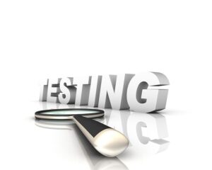 test-13394_640