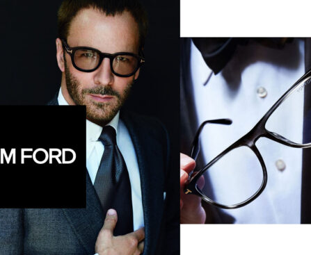 tom-ford-2 (1)