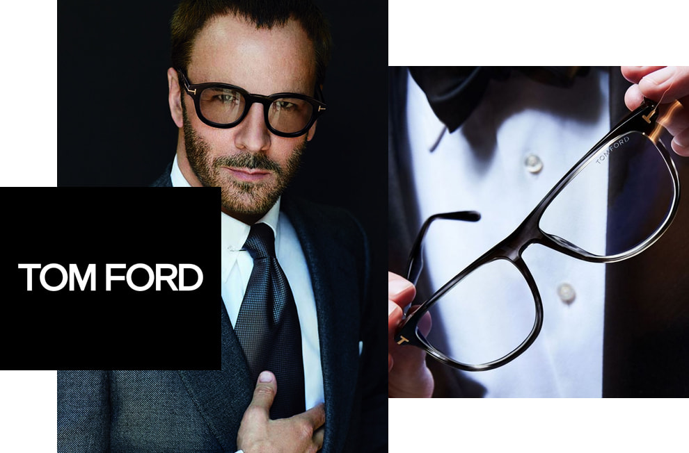 tom-ford-2 (1)