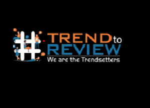 trend