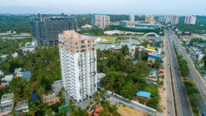 trivandrum