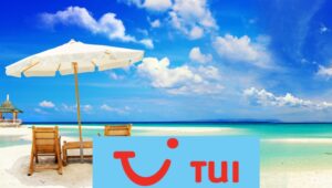 tui-discount