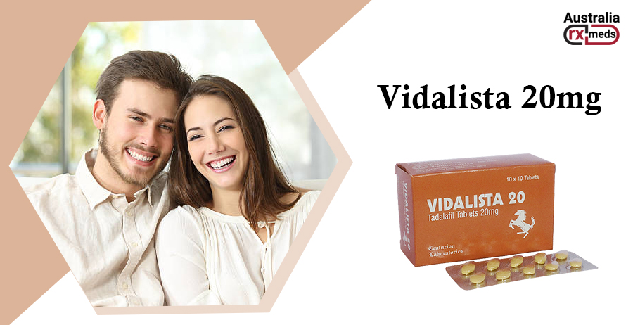 vidalista-20 mg (2)