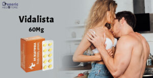 vidalista-60mg-1