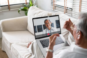 video-call-doctor