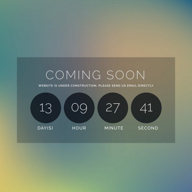 whoop 5.0 release date