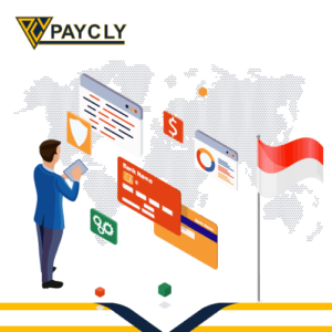 12_Payment-Gateway-Indonesia-01-min-min