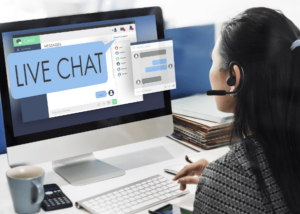 24 7 Live Chat Support - Why It's Crucial for Modern Businesses and How to Implement It