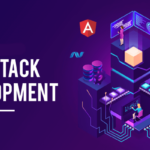 API in Full-Stack Development