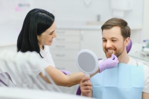 Aligner-Invisalign-1