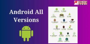 All-Android-Versions-Name