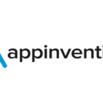 Appinventiv logo