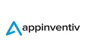 Appinventiv logo