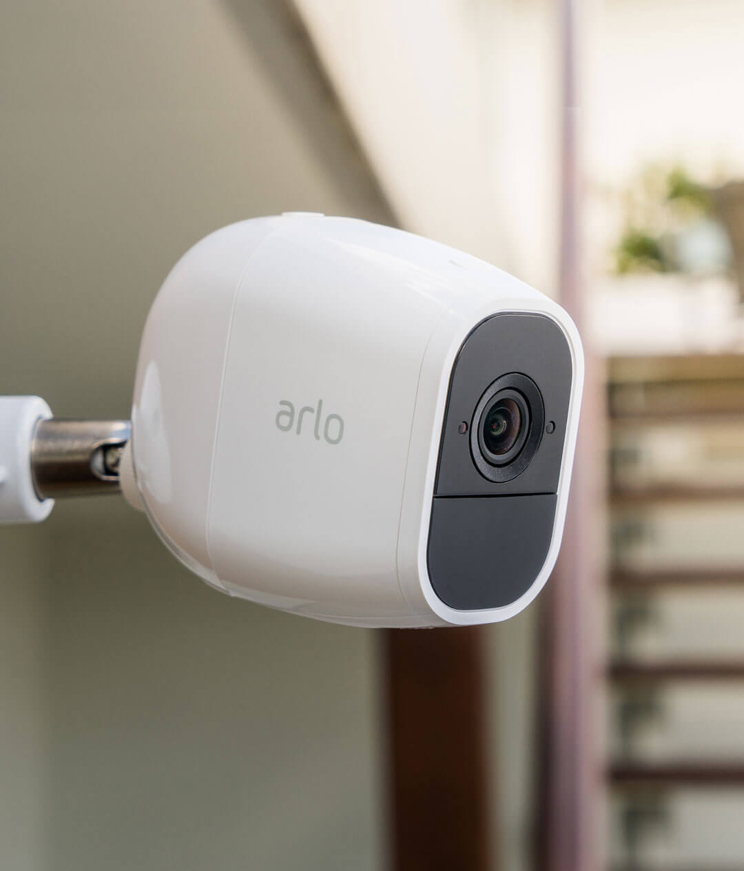 Arlo-Pro