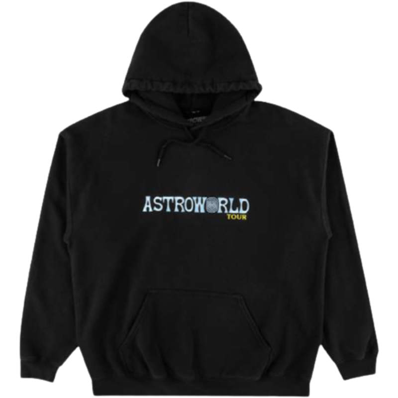 Astro-World-Tour-Hoodie