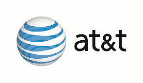 At & t