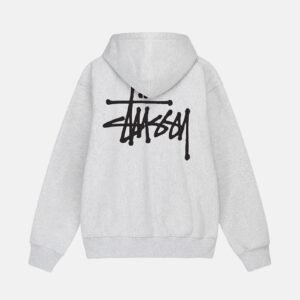 BASIC-STUSSY-HOODIE-2-300x300