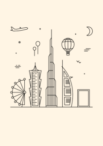 employee relocation services