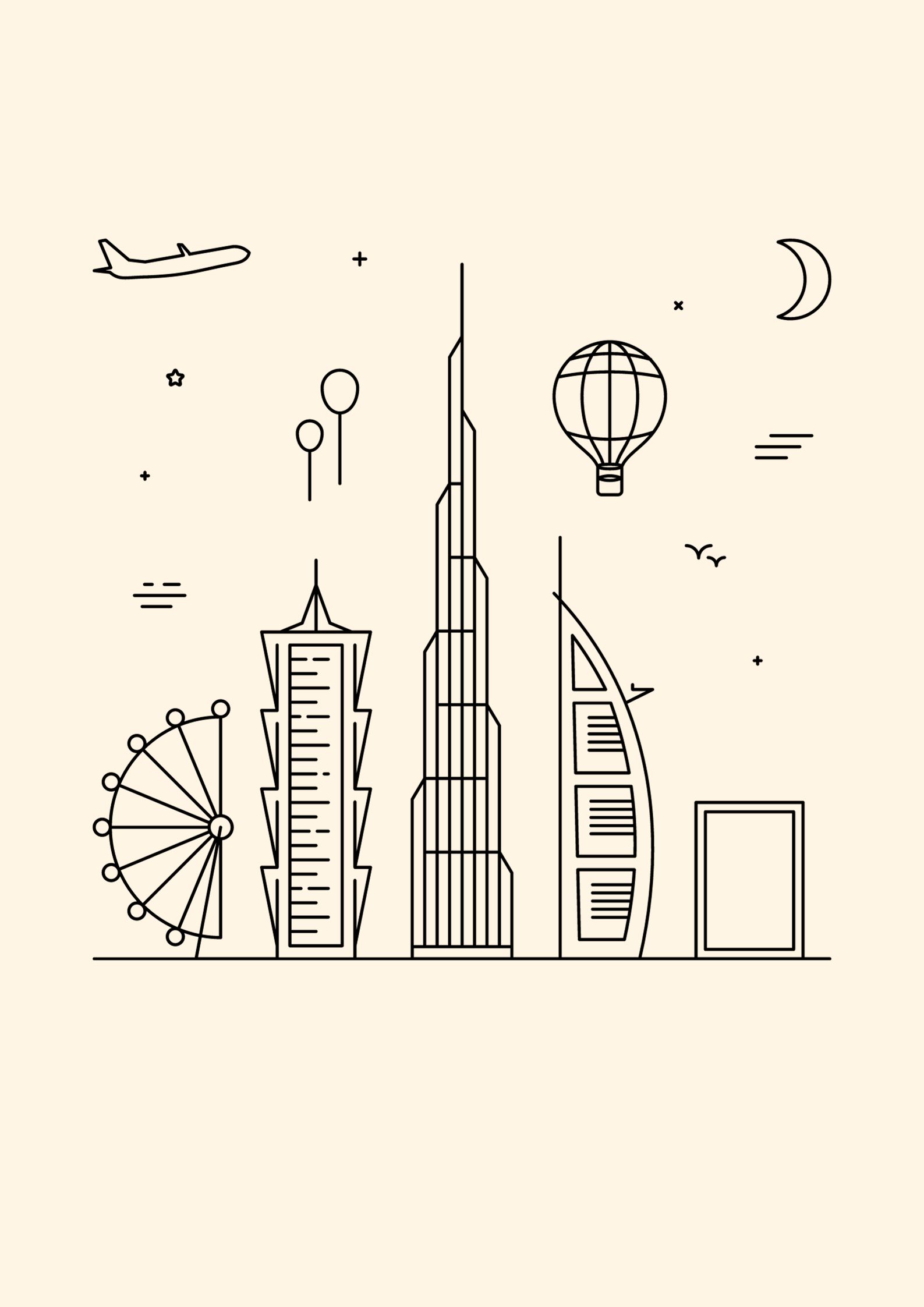 employee relocation services
