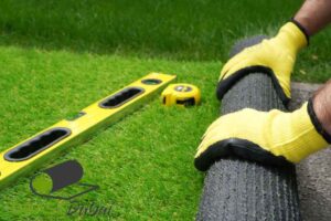 Best-Artificial-Grass-Installation-UAE-1024x683-1 (1)