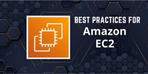 Best Practices for