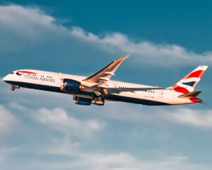 British-Airways-banner