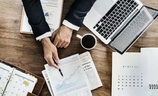 Business Incorporation Online