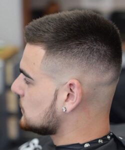 Buzz-Cut-for-Men-min-853x1024