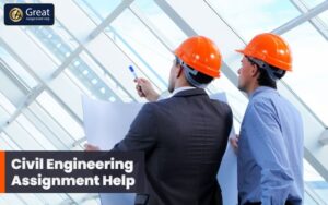 Civil Engineering Assignment Help (1)