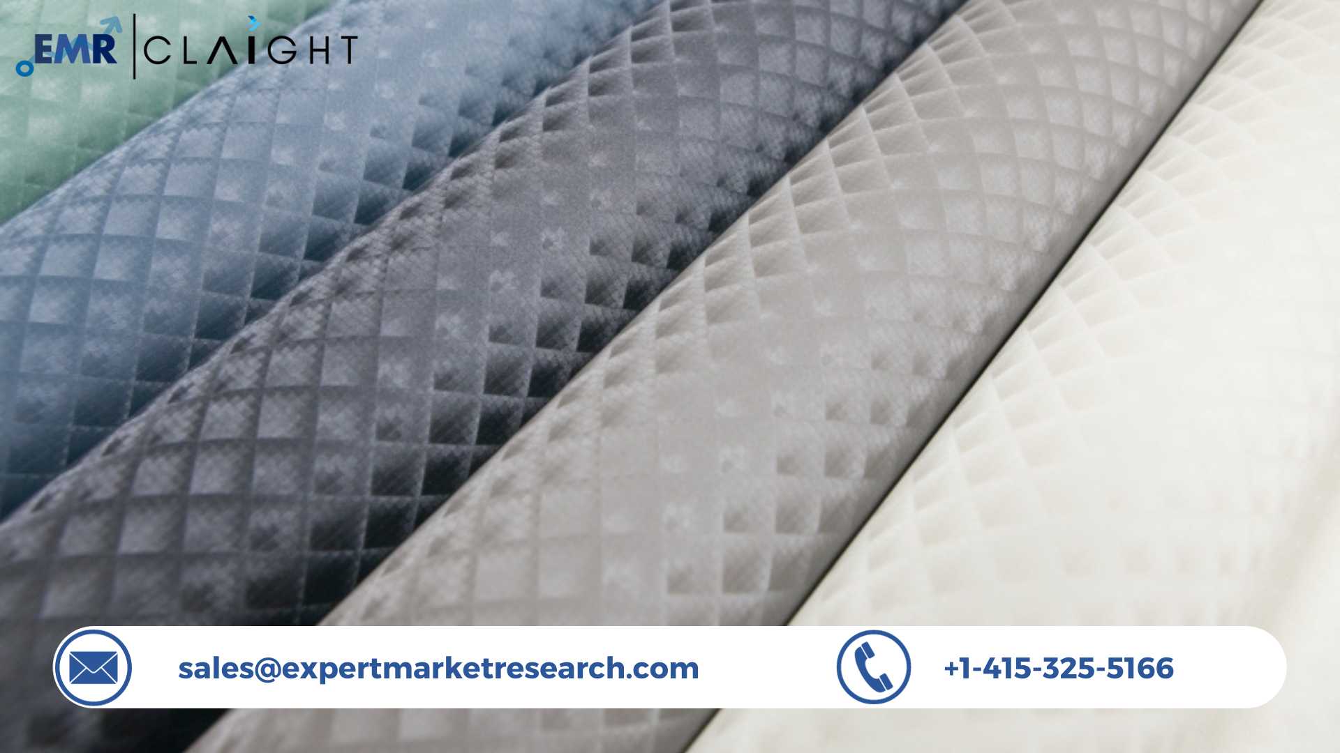 Coated Fabric Market