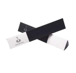 Custom Incense Box Packaging-1
