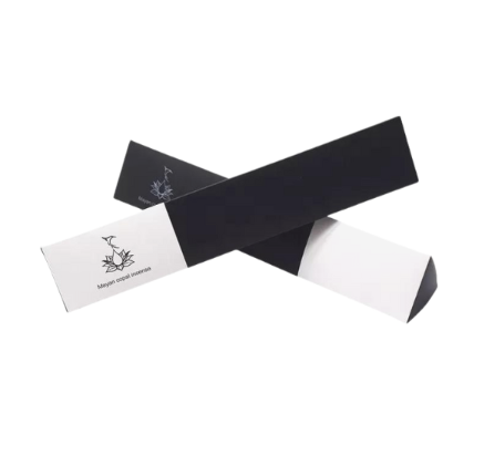 Custom Incense Box Packaging-1