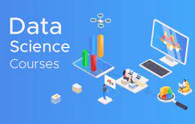 Data Science Course