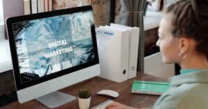 Digital Marketing Courses 9
