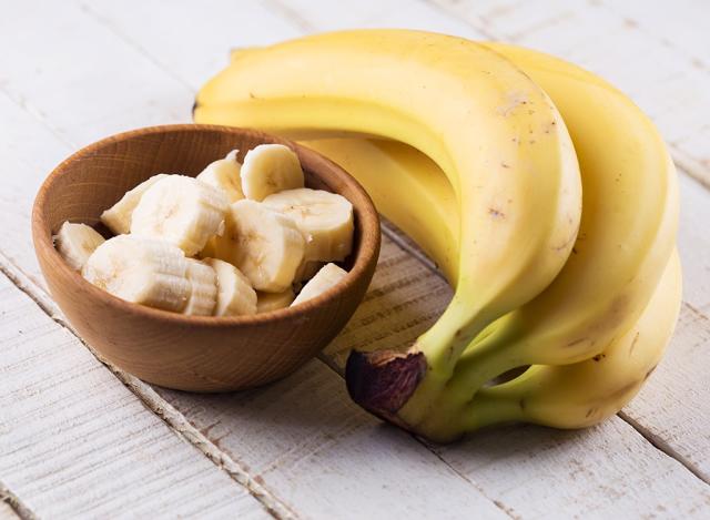 Do Bananas Help Erectile Dysfunction