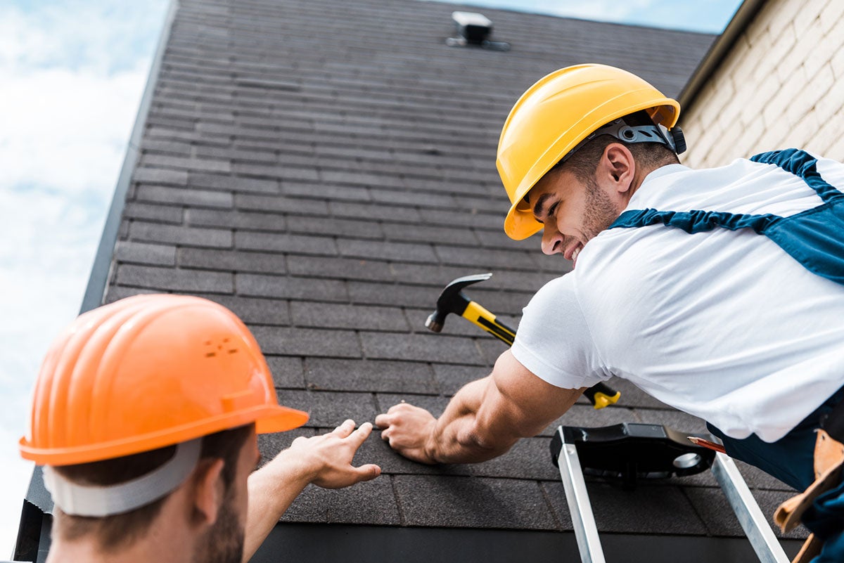 Do-I-Need-a-Roofer