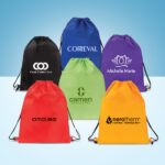 Drawstring-Bags