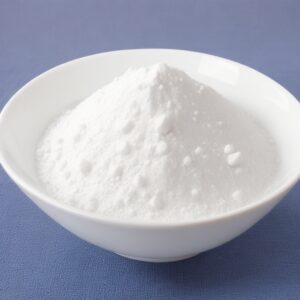 DreamShaper_v7_Zinc_Phosphate_0