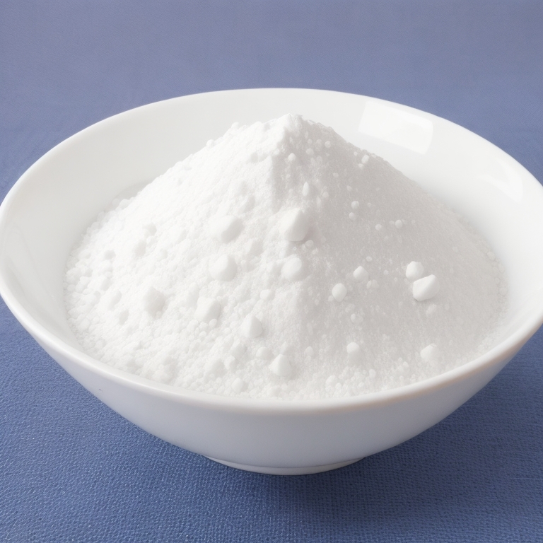 DreamShaper_v7_Zinc_Phosphate_0