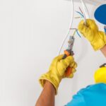 Electrical Contractor 3