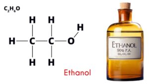 Ethanol-min (1)