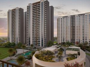 Find-Luxurious-Homes-Under-Budget-with-Prosperria_world-2
