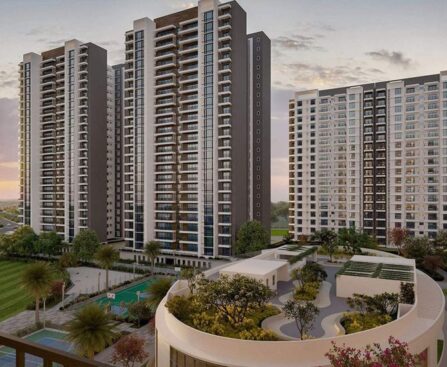 Find-Luxurious-Homes-Under-Budget-with-Prosperria_world-2