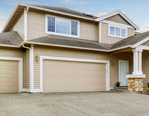Fix My Garage Door - Garage Door Repairs
