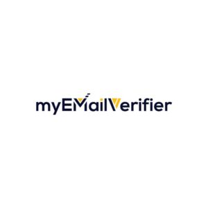 Free Bulk Email Validator