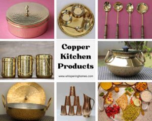 From Kitchen to Wellness  Health Benefits Behind Copper Cookware-compressed