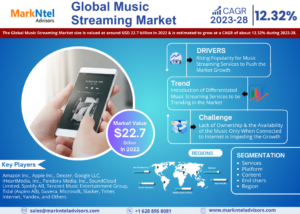 Global_Music_Streaming_Market_Infographics